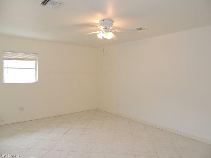 BONITA FARMS - Residential