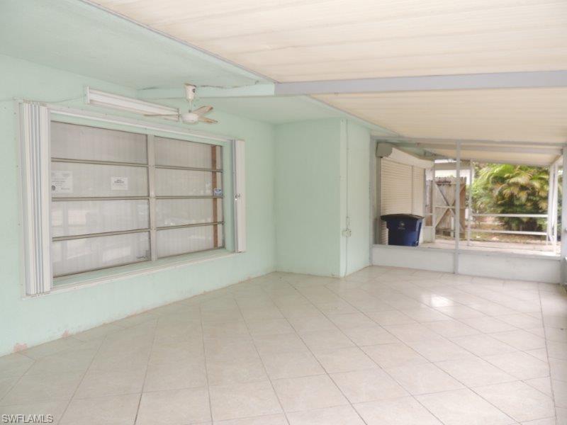 BONITA FARMS - Residential