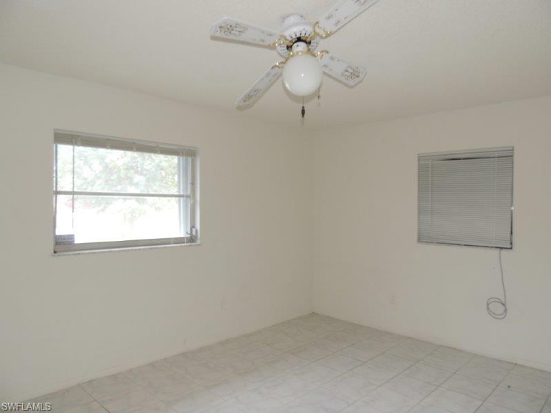 BONITA FARMS - Residential