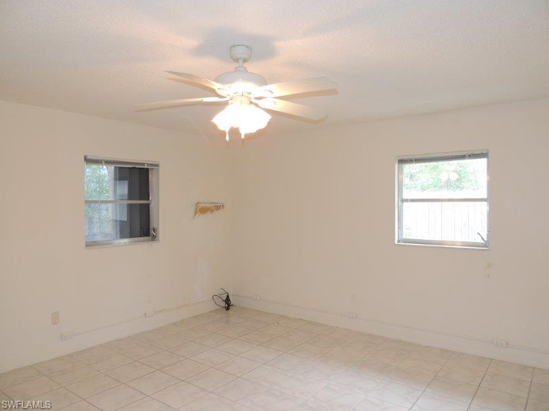 BONITA FARMS - Residential