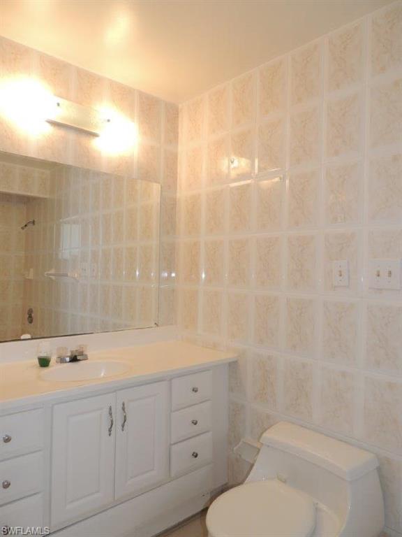 BONITA FARMS - Residential