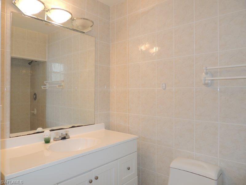 BONITA FARMS - Residential