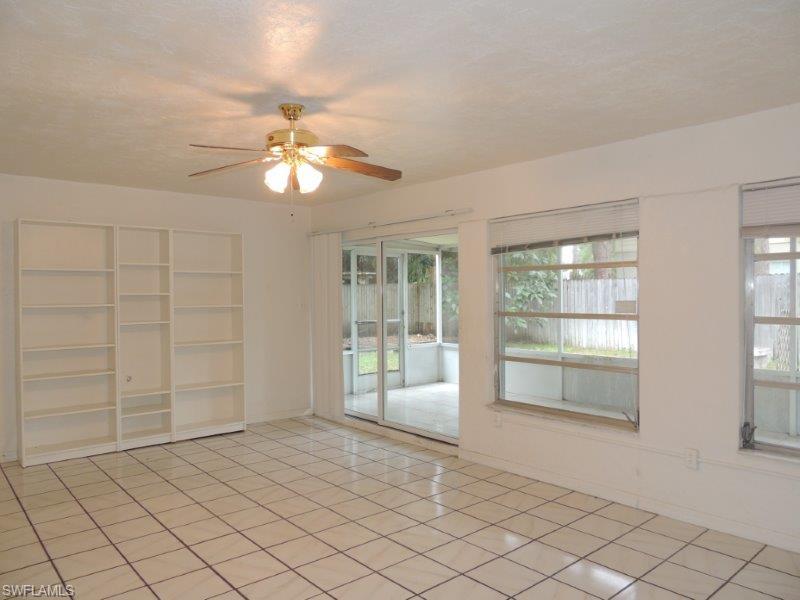 BONITA FARMS - Residential