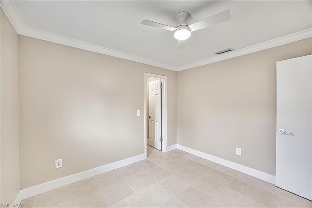 SUNSET VISTA - Residential Lease