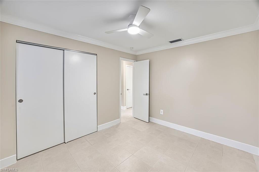 SUNSET VISTA - Residential Lease