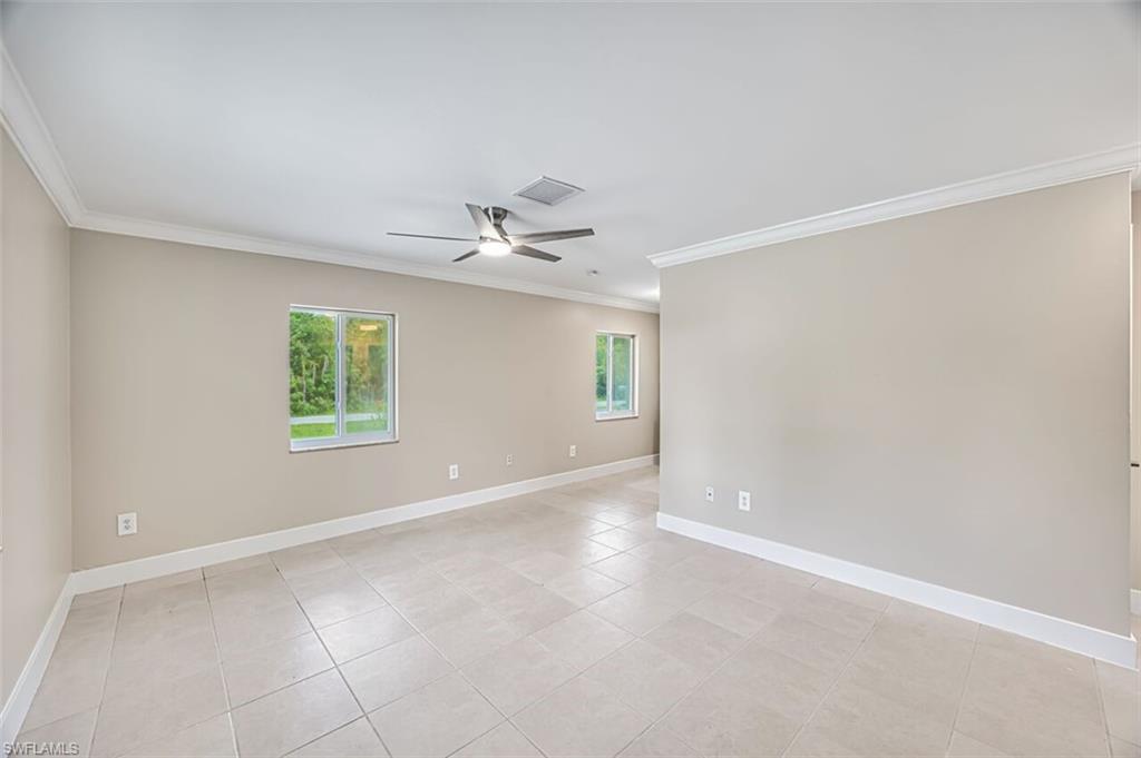 SUNSET VISTA - Residential Lease