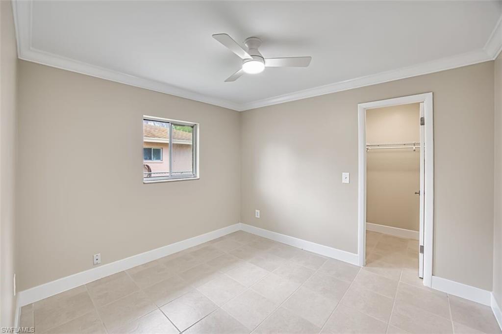 SUNSET VISTA - Residential Lease