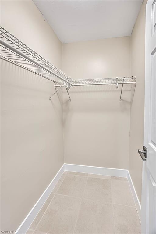 SUNSET VISTA - Residential Lease