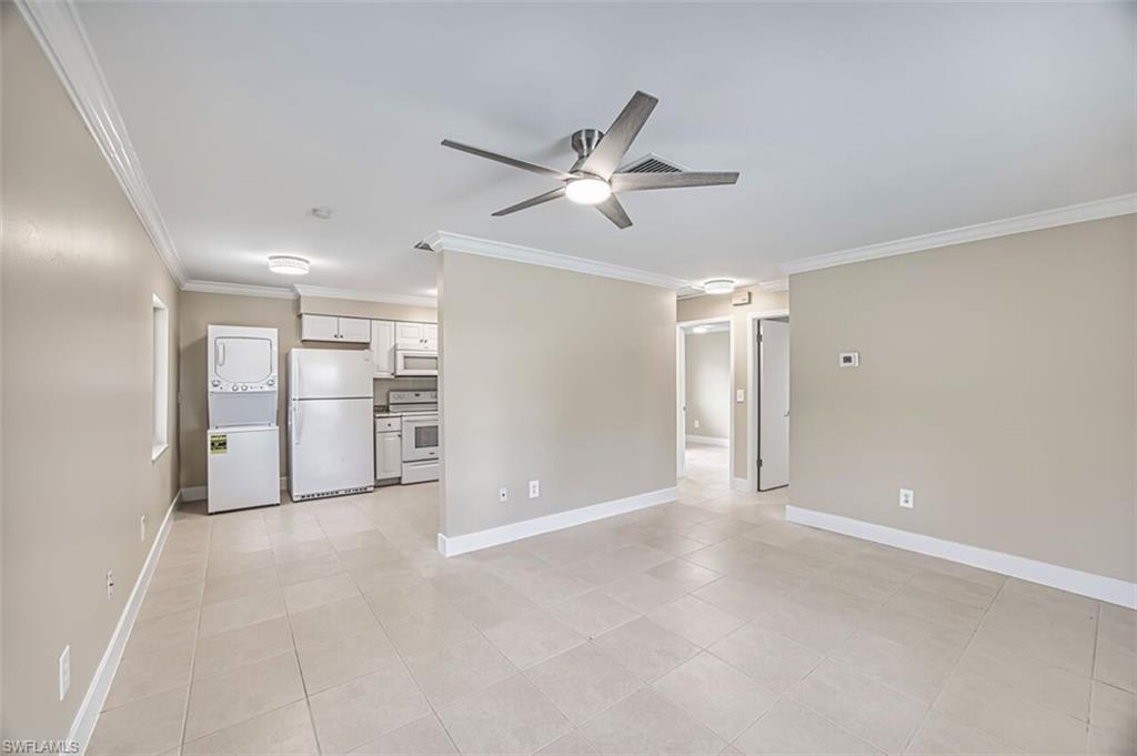 SUNSET VISTA - Residential Lease