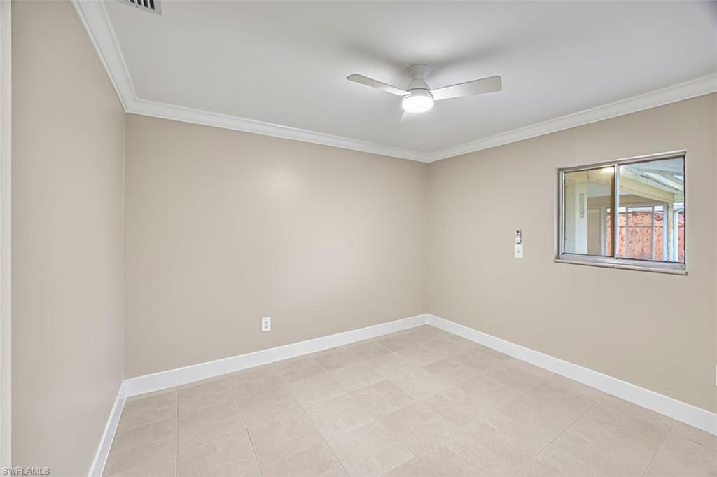 SUNSET VISTA - Residential Lease