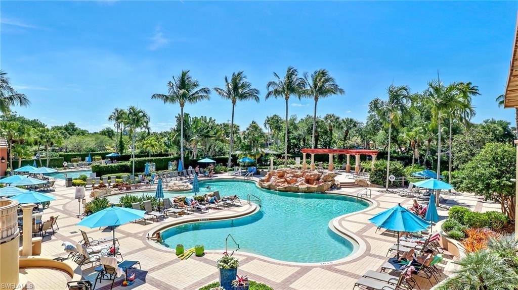 NOVELA - Residential