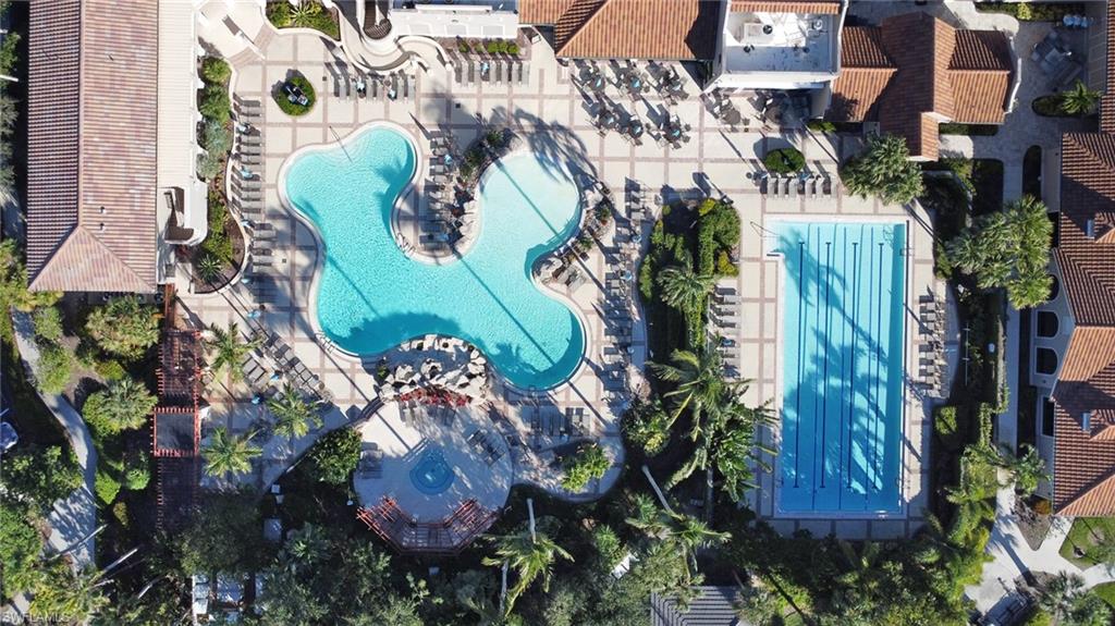 NOVELA - Residential