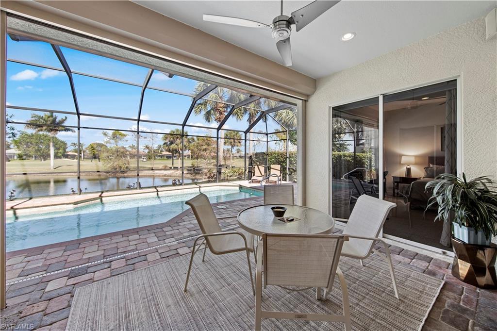 NOVELA - Residential