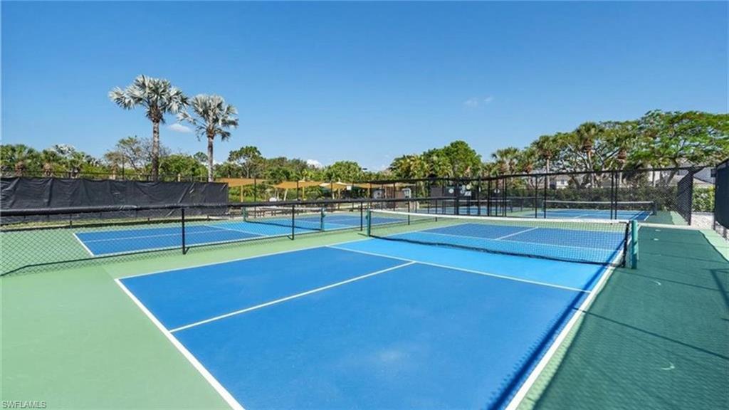 NOVELA - Residential