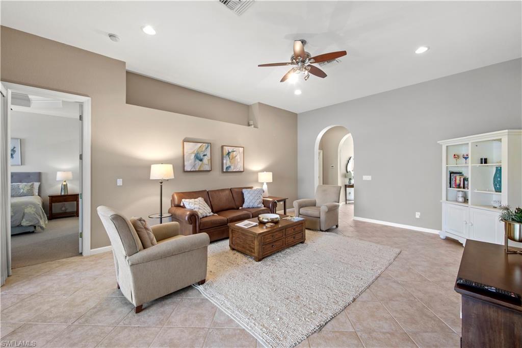 NOVELA - Residential