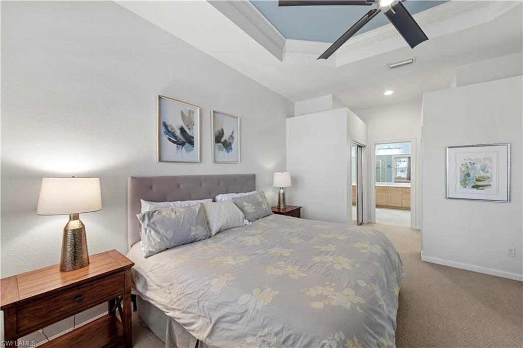 NOVELA - Residential