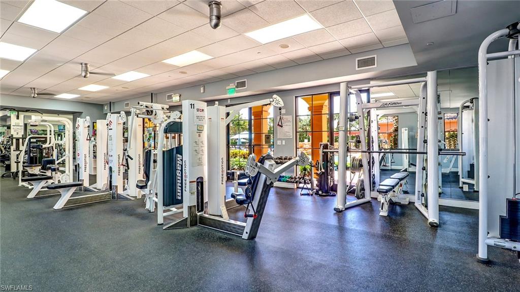 NOVELA - Residential