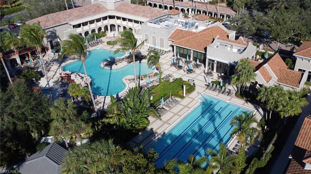 NOVELA - Residential