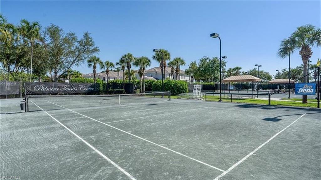 NOVELA - Residential