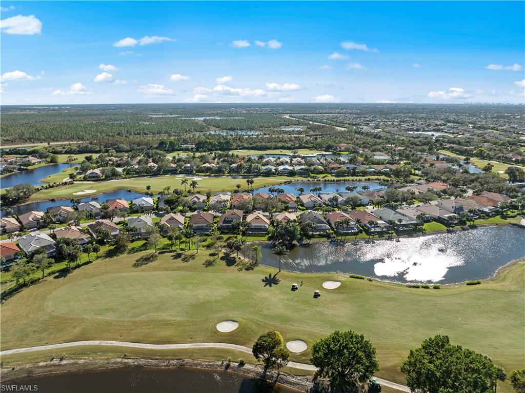 NOVELA - Residential