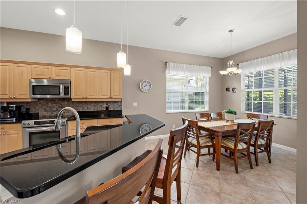 NOVELA - Residential