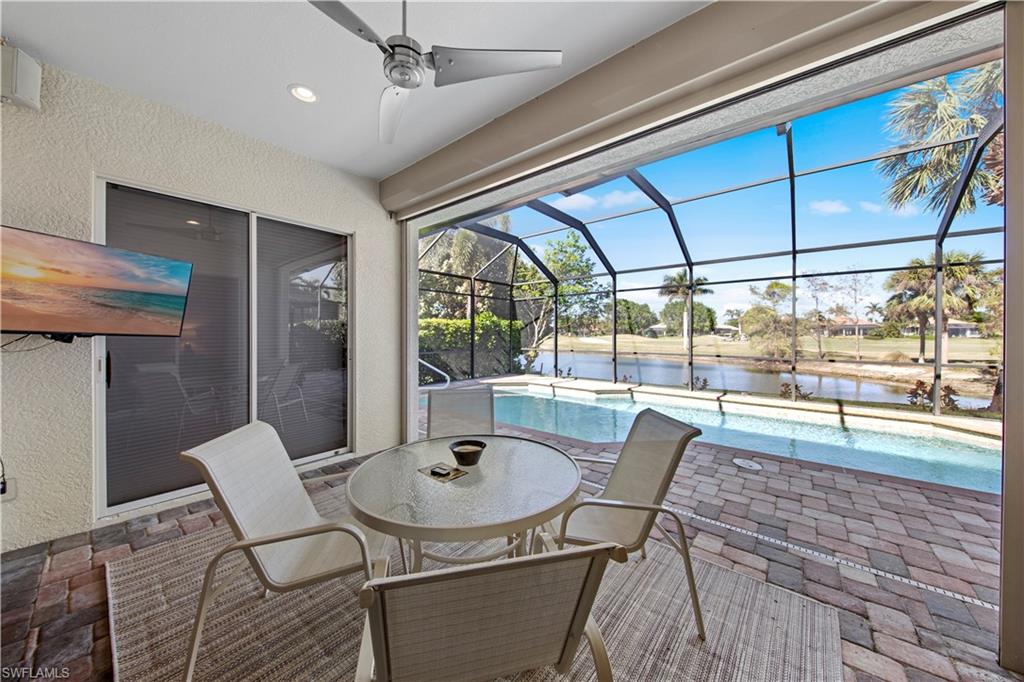 NOVELA - Residential