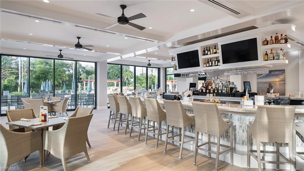 NOVELA - Residential