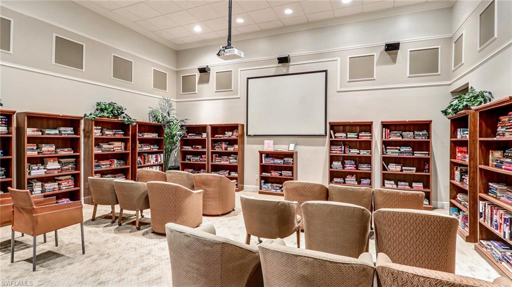 NOVELA - Residential