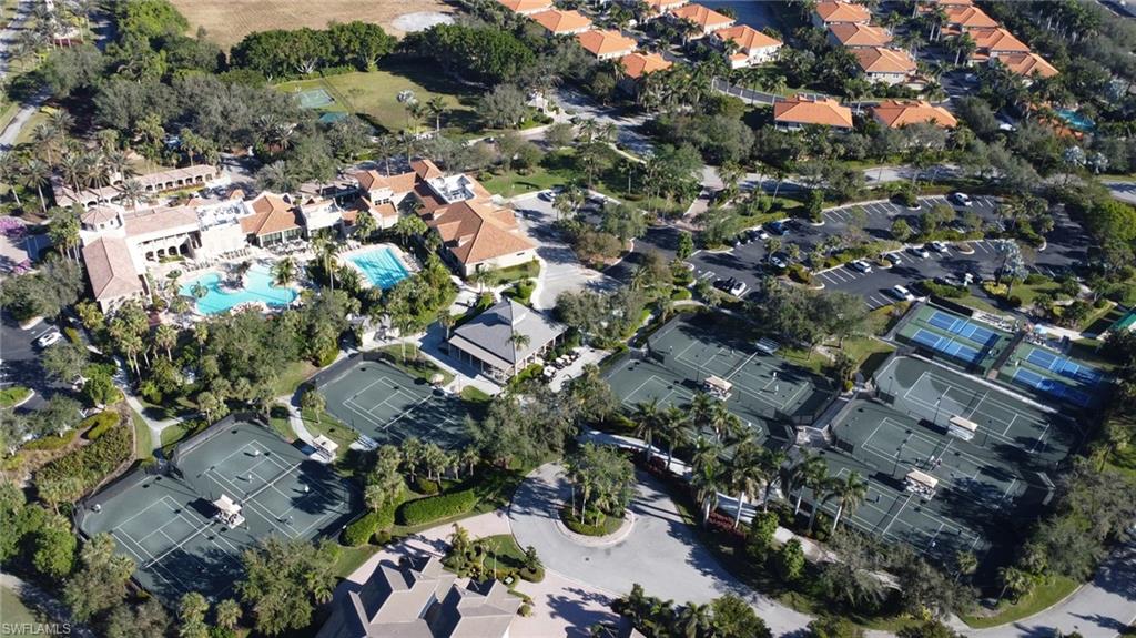 NOVELA - Residential