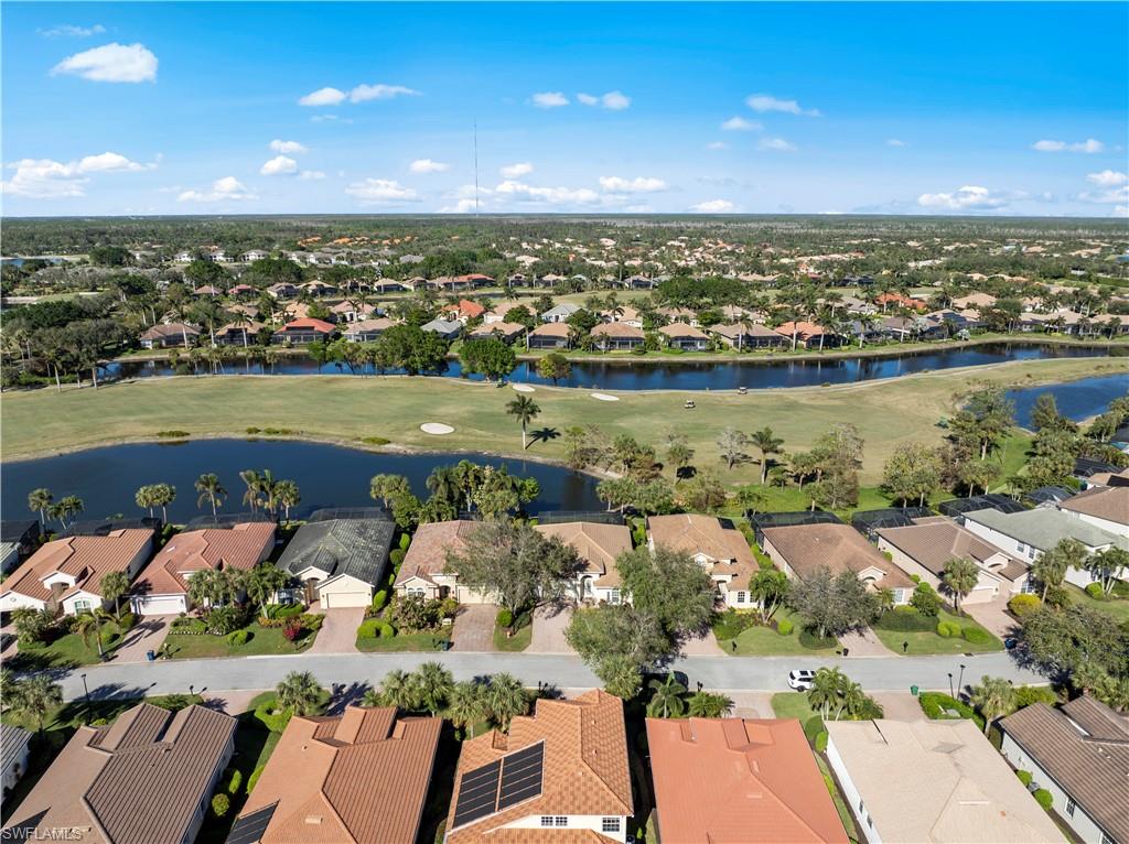 NOVELA - Residential