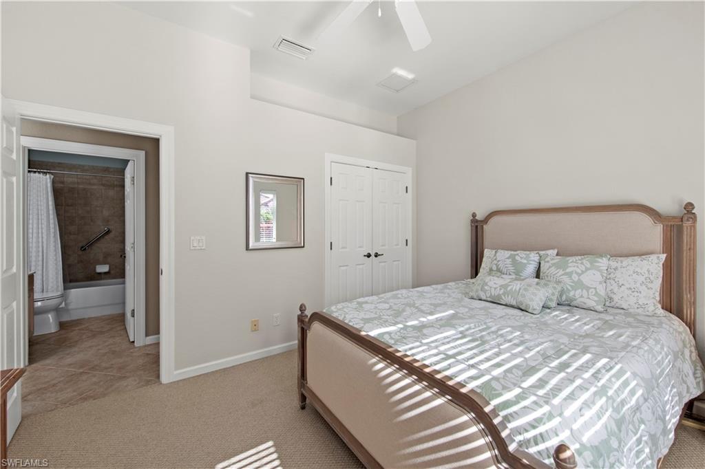 NOVELA - Residential