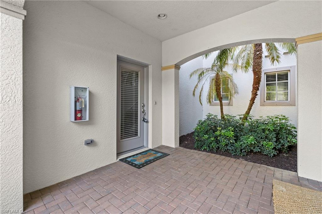 10422 Autumn Breeze DR 201