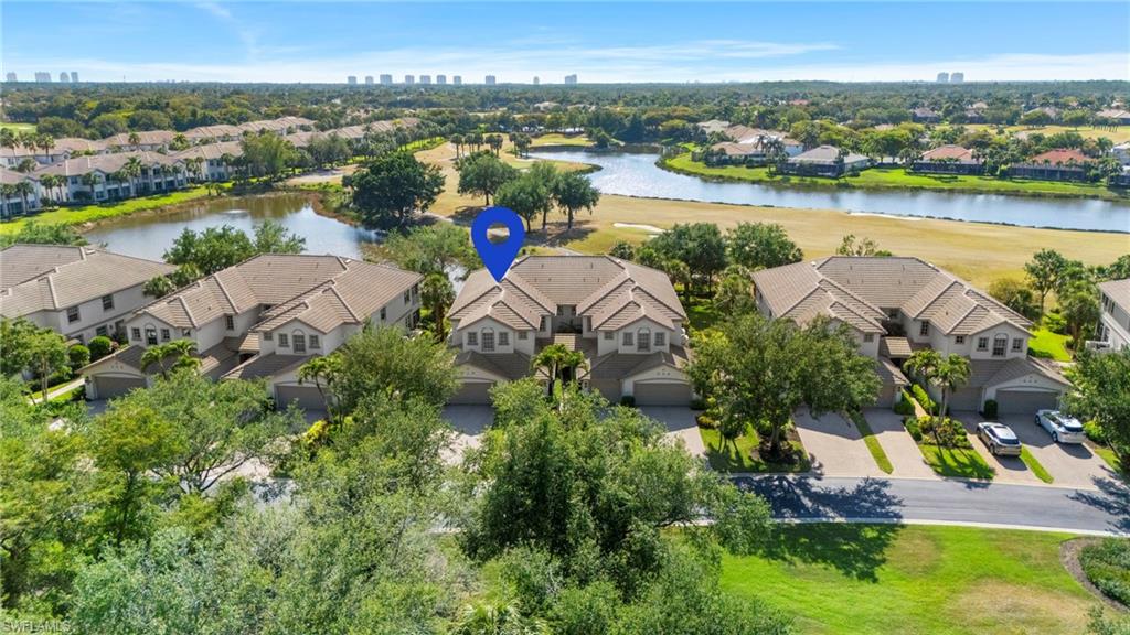 10422 Autumn Breeze DR 201