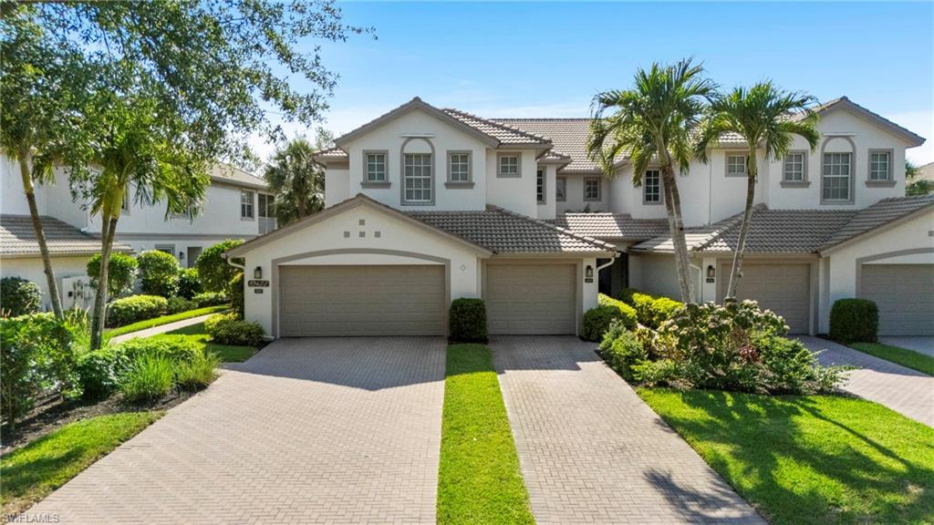 10422 Autumn Breeze DR 201