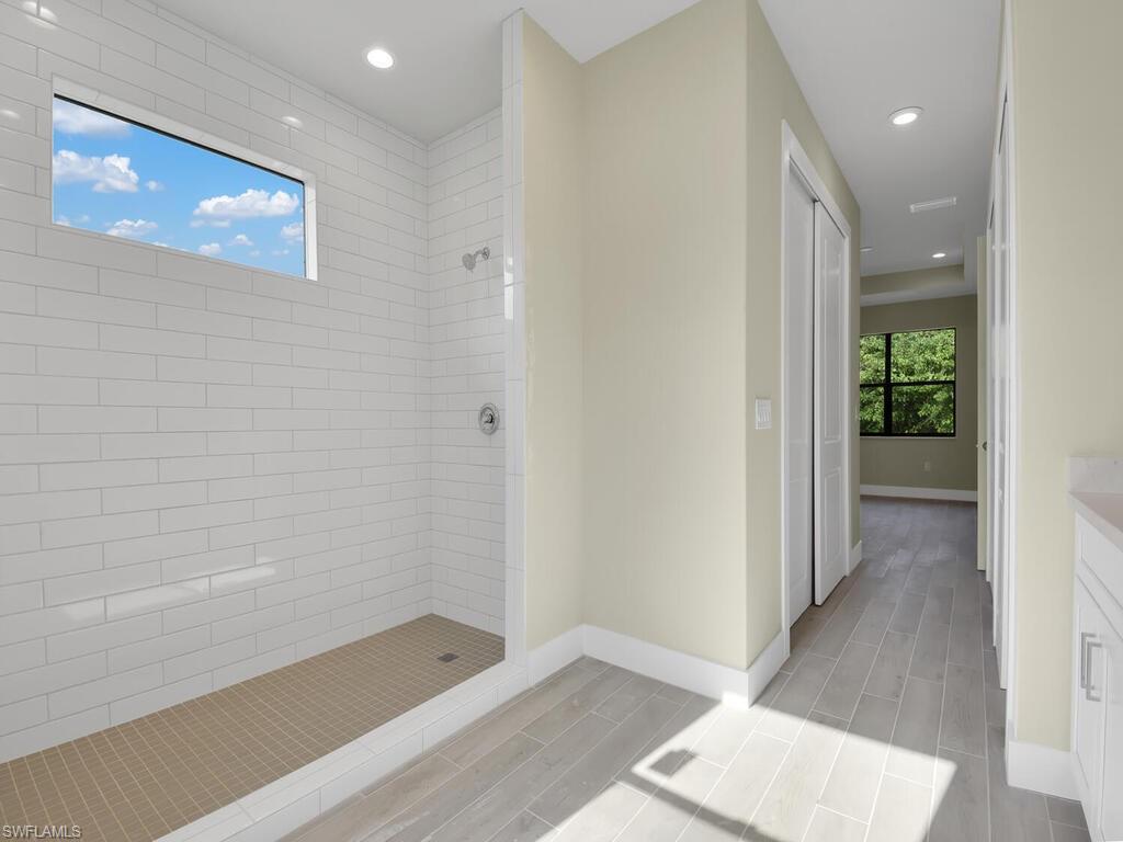 BUCKINGHAM - Residential