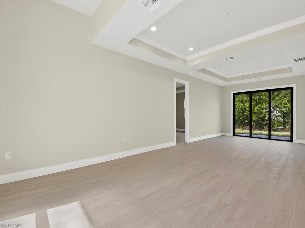 BUCKINGHAM - Residential