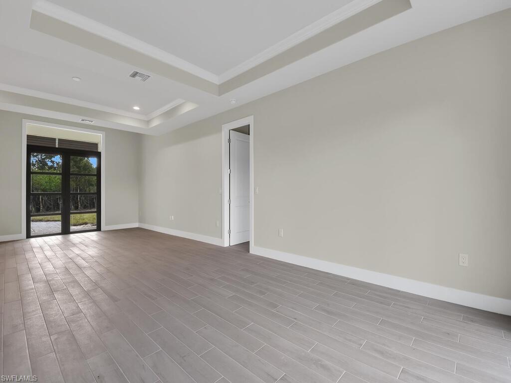 BUCKINGHAM - Residential