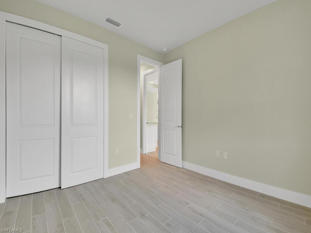 BUCKINGHAM - Residential