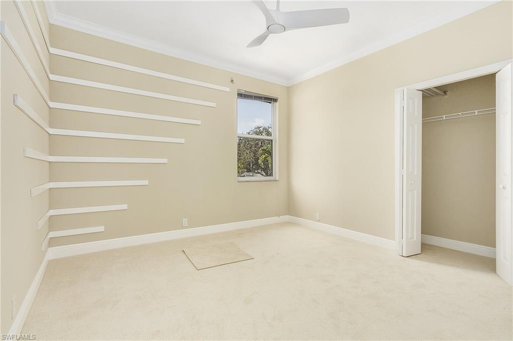 MARSH LANDING - Residential