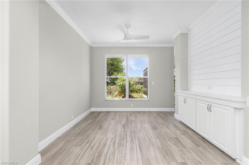 MARSH LANDING - Residential