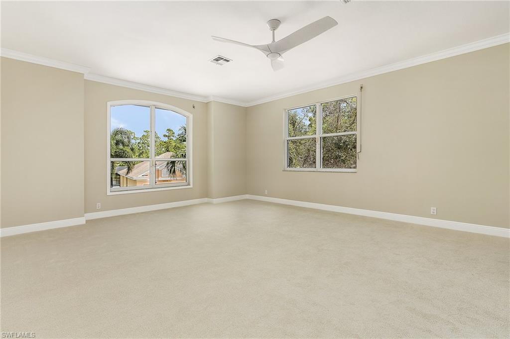 MARSH LANDING - Residential