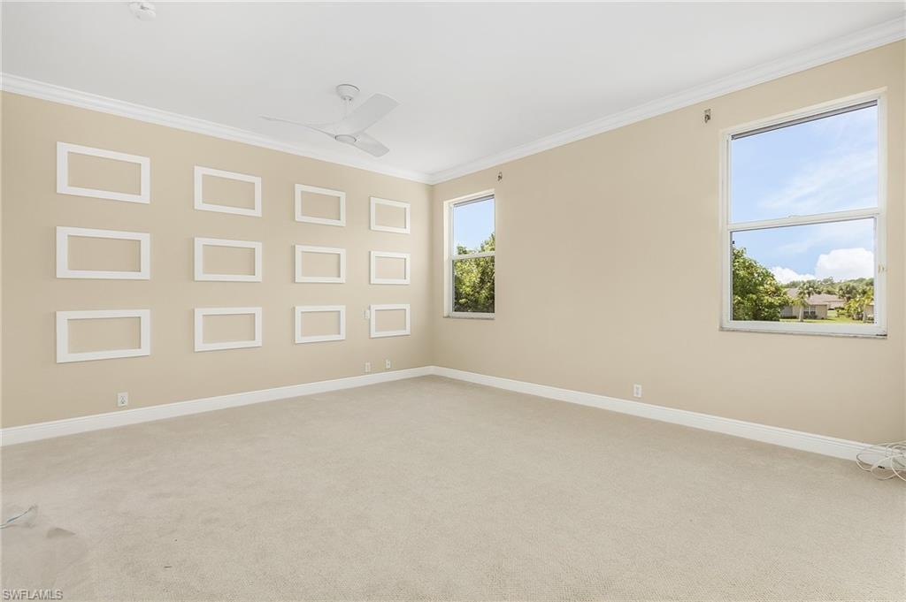 MARSH LANDING - Residential