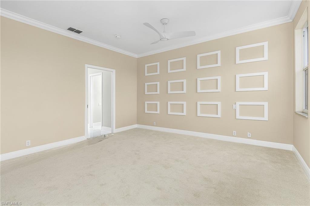 MARSH LANDING - Residential