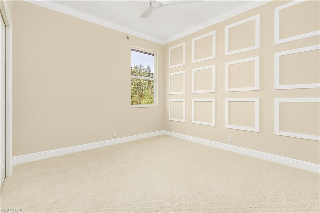 MARSH LANDING - Residential