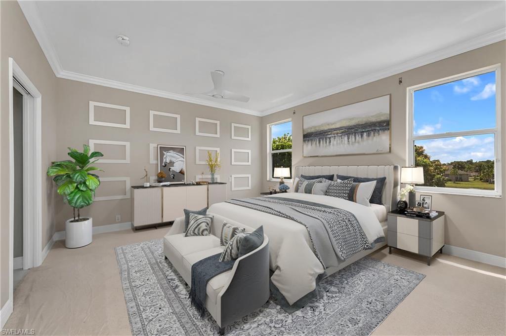 MARSH LANDING - Residential