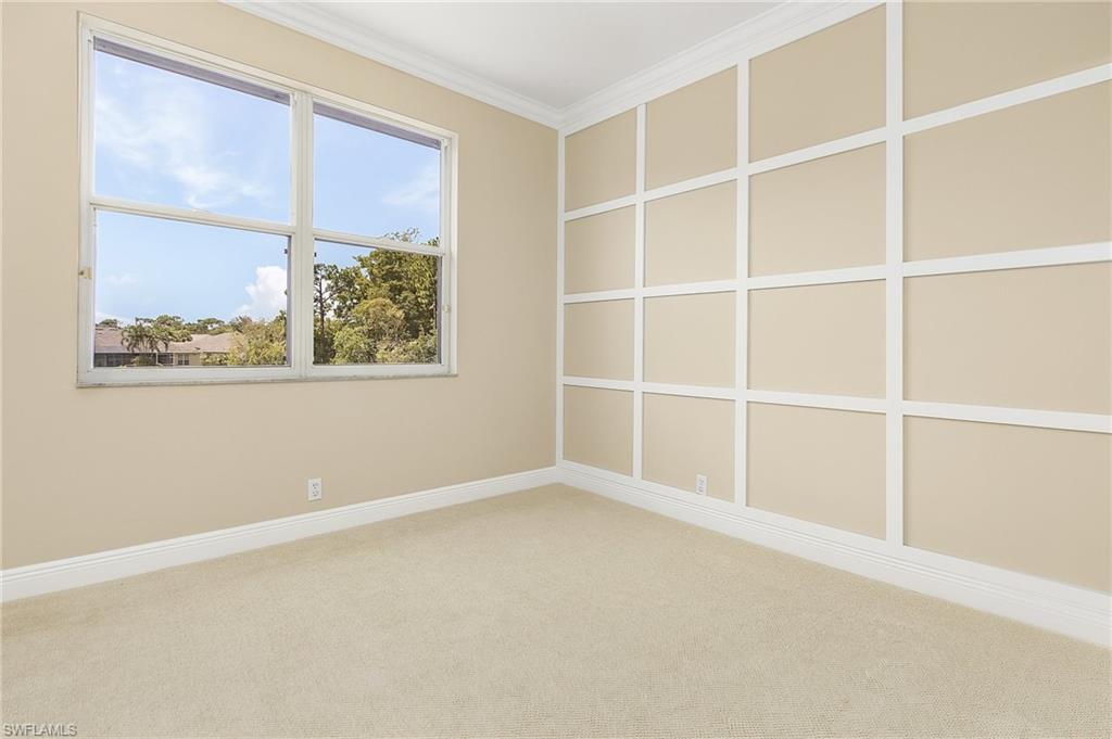 MARSH LANDING - Residential