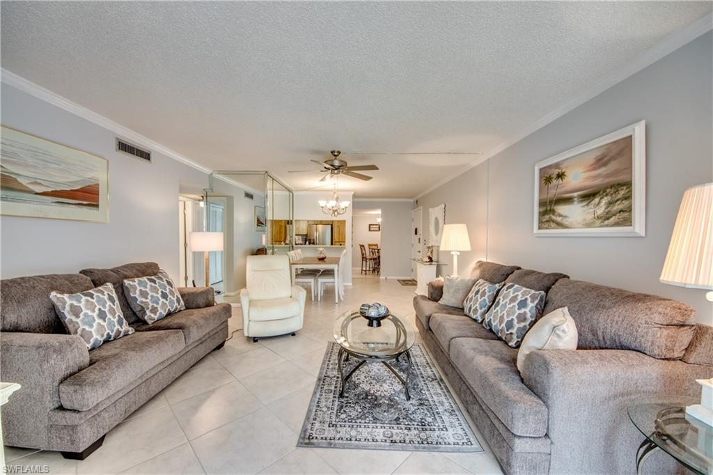 WHISKEY CREEK ADULT CONDO - Residential