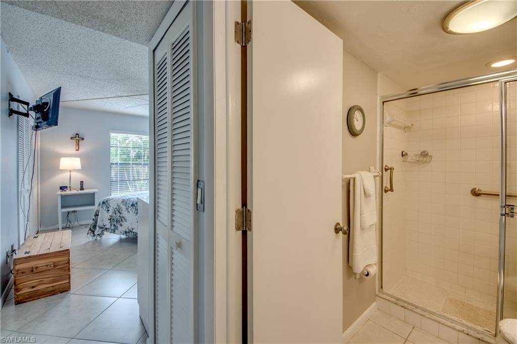 WHISKEY CREEK ADULT CONDO - Residential