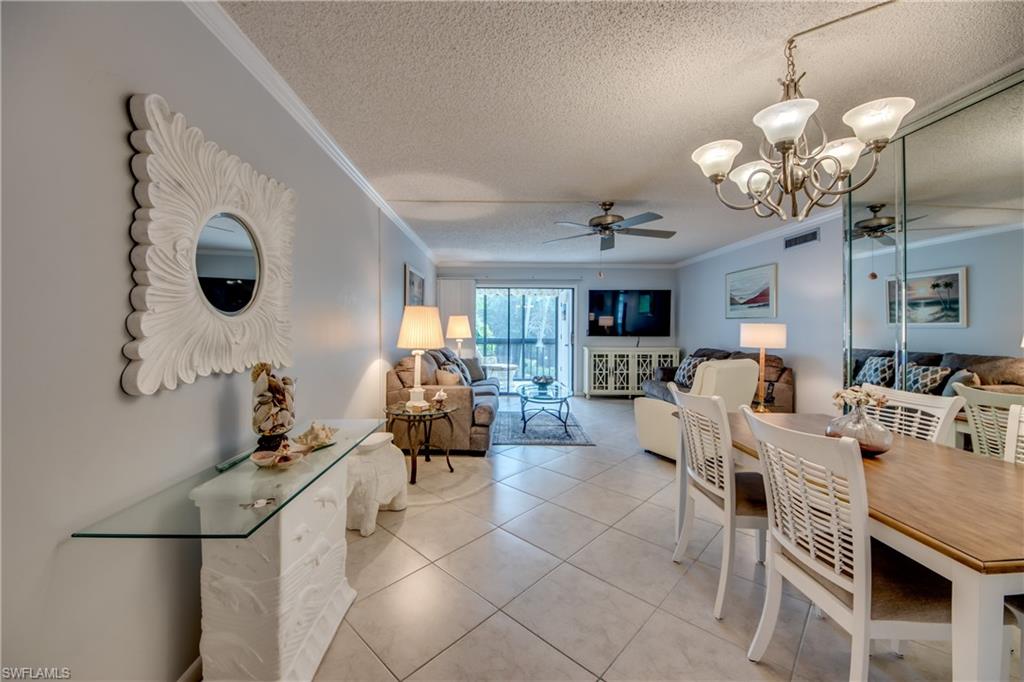 WHISKEY CREEK ADULT CONDO - Residential