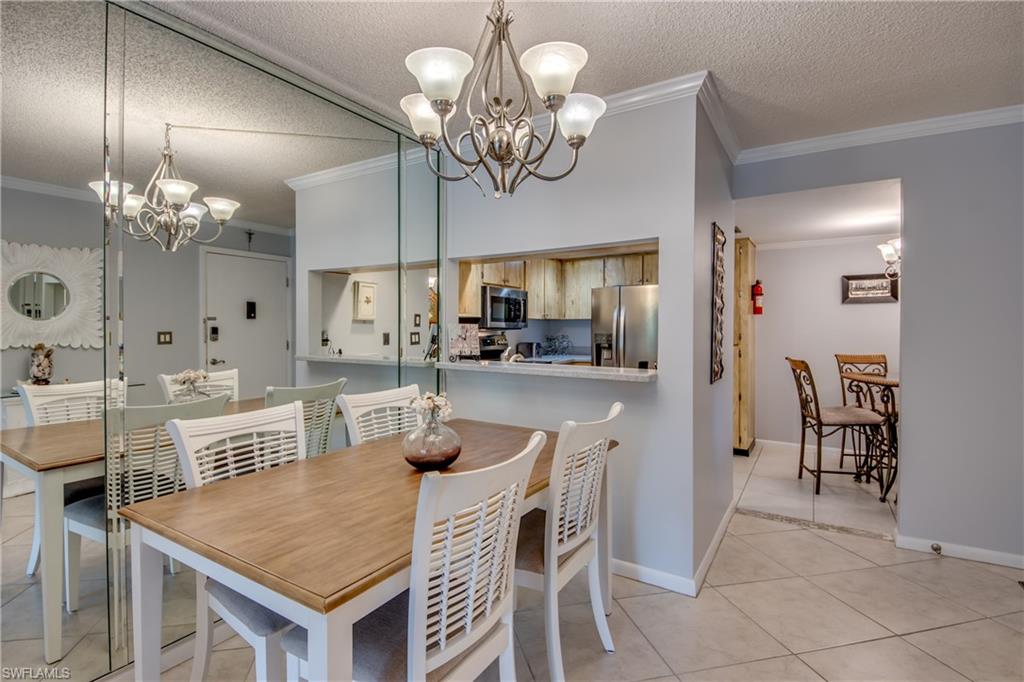 WHISKEY CREEK ADULT CONDO - Residential